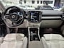 Volvo XC40 1.5 T5 Recharge Inscription | Panoramadak | Leder | 360 Camera | Harman Kardon Audio systeem | Elektrische stoelen |