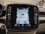 Volvo XC40 1.5 T5 Recharge Inscription | Panoramadak | Leder | 360 Camera | Harman Kardon Audio systeem | Elektrische stoelen |