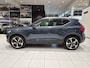 Volvo XC40 1.5 T5 Recharge Inscription | Panoramadak | Leder | 360 Camera | Harman Kardon Audio systeem | Elektrische stoelen |
