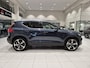 Volvo XC40 1.5 T5 Recharge Inscription | Panoramadak | Leder | 360 Camera | Harman Kardon Audio systeem | Elektrische stoelen |