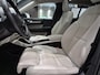 Volvo XC40 1.5 T5 Recharge Inscription | Panoramadak | Leder | 360 Camera | Harman Kardon Audio systeem | Elektrische stoelen |