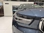 Volvo XC40 1.5 T5 Recharge Inscription | Panoramadak | Leder | 360 Camera | Harman Kardon Audio systeem | Elektrische stoelen |