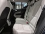 Volvo XC40 1.5 T5 Recharge Inscription | Panoramadak | Leder | 360 Camera | Harman Kardon Audio systeem | Elektrische stoelen |