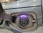Volvo XC40 1.5 T5 Recharge Inscription | Panoramadak | Leder | 360 Camera | Harman Kardon Audio systeem | Elektrische stoelen |