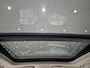 Volvo XC40 1.5 T5 Recharge Inscription | Panoramadak | Leder | 360 Camera | Harman Kardon Audio systeem | Elektrische stoelen |
