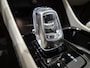Volvo XC40 1.5 T5 Recharge Inscription | Panoramadak | Leder | 360 Camera | Harman Kardon Audio systeem | Elektrische stoelen |