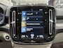Volvo XC40 1.5 T5 Recharge Inscription | Panoramadak | Leder | 360 Camera | Harman Kardon Audio systeem | Elektrische stoelen |