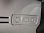 Volvo XC40 1.5 T5 Recharge Inscription | Panoramadak | Leder | 360 Camera | Harman Kardon Audio systeem | Elektrische stoelen |