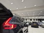Volvo XC40 1.5 T5 Recharge Inscription | Panoramadak | Leder | 360 Camera | Harman Kardon Audio systeem | Elektrische stoelen |