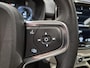 Volvo XC40 1.5 T5 Recharge Inscription | Panoramadak | Leder | 360 Camera | Harman Kardon Audio systeem | Elektrische stoelen |