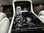 Volvo XC40 1.5 T5 Recharge Inscription | Panoramadak | Leder | 360 Camera | Harman Kardon Audio systeem | Elektrische stoelen |