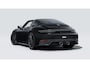Porsche 911 Targa 4 GTS