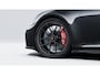 Porsche 911 Targa 4 GTS