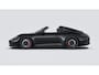 Porsche 911 Targa 4 GTS