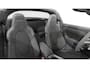 Porsche 911 Targa 4 GTS
