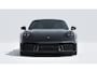 Porsche 911 Targa 4 GTS