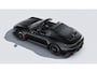 Porsche 911 Targa 4 GTS