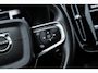 Volvo XC40 2.0 B4 Plus Dark | Trekhaak | Black Pack | Panorama dak | Running Boards | Power Seats | Stoel & Stuurverwarming | Harman / Kardon | Dakspoiler |