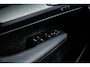 Volvo XC40 2.0 B4 Plus Dark | Trekhaak | Black Pack | Panorama dak | Running Boards | Power Seats | Stoel & Stuurverwarming | Harman / Kardon | Dakspoiler |