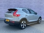 Volvo XC40 2.0 B4 Plus Dark | Trekhaak | Black Pack | Panorama dak | Running Boards | Power Seats | Stoel & Stuurverwarming | Harman / Kardon | Dakspoiler |
