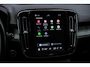 Volvo XC40 2.0 B4 Plus Dark | Trekhaak | Black Pack | Panorama dak | Running Boards | Power Seats | Stoel & Stuurverwarming | Harman / Kardon | Dakspoiler |
