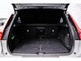 Volvo XC40 2.0 B4 Plus Dark | Trekhaak | Black Pack | Panorama dak | Running Boards | Power Seats | Stoel & Stuurverwarming | Harman / Kardon | Dakspoiler |