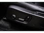 Volvo XC40 2.0 B4 Plus Dark | Trekhaak | Black Pack | Panorama dak | Running Boards | Power Seats | Stoel & Stuurverwarming | Harman / Kardon | Dakspoiler |
