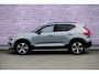 Volvo XC40 2.0 B4 Plus Dark | Trekhaak | Black Pack | Panorama dak | Running Boards | Power Seats | Stoel & Stuurverwarming | Harman / Kardon | Dakspoiler |