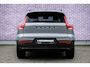 Volvo XC40 2.0 B4 Plus Dark | Trekhaak | Black Pack | Panorama dak | Running Boards | Power Seats | Stoel & Stuurverwarming | Harman / Kardon | Dakspoiler |