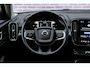 Volvo XC40 2.0 B4 Plus Dark | Trekhaak | Black Pack | Panorama dak | Running Boards | Power Seats | Stoel & Stuurverwarming | Harman / Kardon | Dakspoiler |