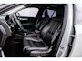 Volvo XC40 2.0 B4 Plus Dark | Trekhaak | Black Pack | Panorama dak | Running Boards | Power Seats | Stoel & Stuurverwarming | Harman / Kardon | Dakspoiler |