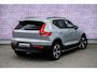 Volvo XC40 2.0 B4 Plus Dark | Trekhaak | Black Pack | Panorama dak | Running Boards | Power Seats | Stoel & Stuurverwarming | Harman / Kardon | Dakspoiler |