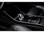 Volvo XC40 2.0 B4 Plus Dark | Trekhaak | Black Pack | Panorama dak | Running Boards | Power Seats | Stoel & Stuurverwarming | Harman / Kardon | Dakspoiler |