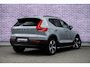Volvo XC40 2.0 B4 Plus Dark | Trekhaak | Black Pack | Panorama dak | Running Boards | Power Seats | Stoel & Stuurverwarming | Harman / Kardon | Dakspoiler |