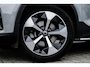 Volvo XC40 2.0 B4 Plus Dark | Trekhaak | Black Pack | Panorama dak | Running Boards | Power Seats | Stoel & Stuurverwarming | Harman / Kardon | Dakspoiler |