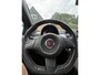 Fiat 500 0.9 TwinAir 500S Airco/Alcantara/NAP