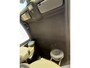 Fiat 500 0.9 TwinAir 500S Airco/Alcantara/NAP