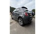 Fiat 500 0.9 TwinAir 500S Airco/Alcantara/NAP