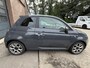 Fiat 500 0.9 TwinAir 500S Airco/Alcantara/NAP