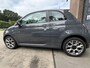 Fiat 500 0.9 TwinAir 500S Airco/Alcantara/NAP