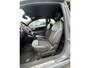 Fiat 500 0.9 TwinAir 500S Airco/Alcantara/NAP