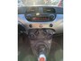 Fiat 500 0.9 TwinAir 500S Airco/Alcantara/NAP