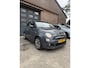 Fiat 500 0.9 TwinAir 500S Airco/Alcantara/NAP