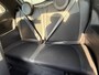 Fiat 500 0.9 TwinAir 500S Airco/Alcantara/NAP