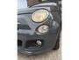 Fiat 500 0.9 TwinAir 500S Airco/Alcantara/NAP