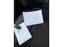 Fiat 500 0.9 TwinAir 500S Airco/Alcantara/NAP