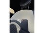 Fiat 500 0.9 TwinAir 500S Airco/Alcantara/NAP