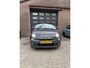 Fiat 500 0.9 TwinAir 500S Airco/Alcantara/NAP