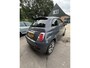 Fiat 500 0.9 TwinAir 500S Airco/Alcantara/NAP