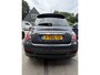 Fiat 500 0.9 TwinAir 500S Airco/Alcantara/NAP